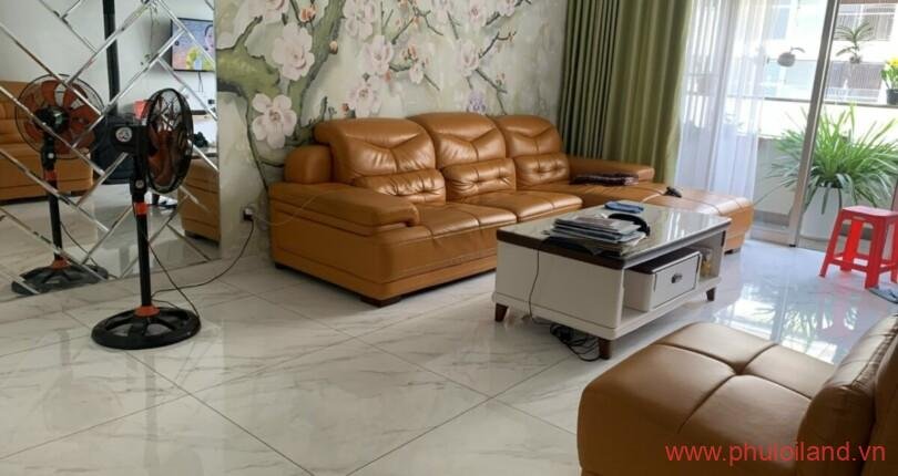 cho-thue-can-ho-midtown (6)