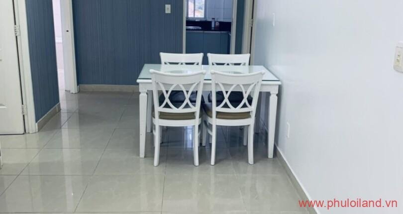 cho-thue-can-ho-my-khanh-2-phong-ngu-2-wc -800$ (2)