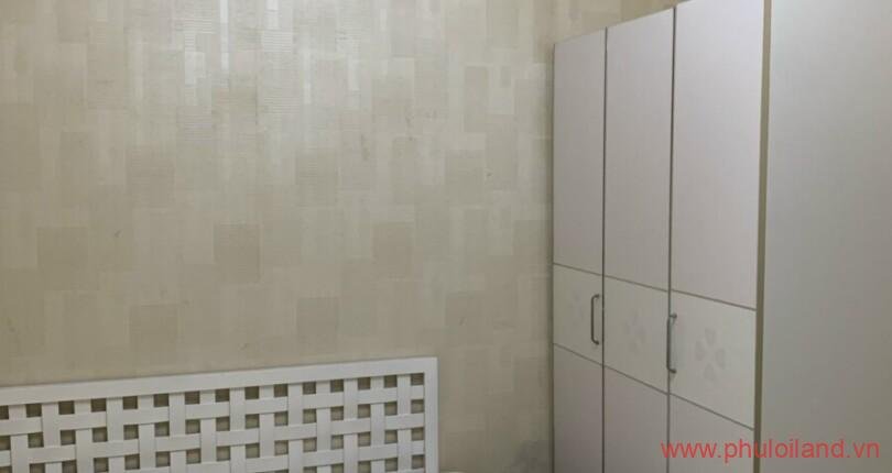 cho-thue-can-ho-my-khanh-2-phong-ngu-2-wc -800$ (3)