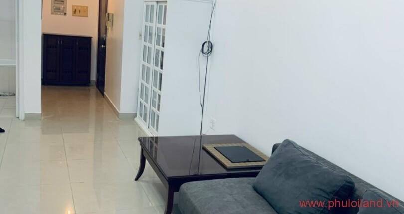 cho-thue-can-ho-my-khanh-2-phong-ngu-2-wc -800$ (5)