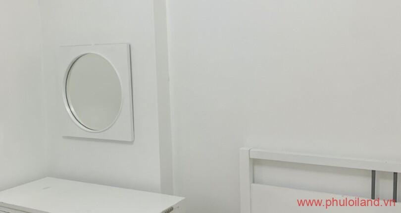 cho-thue-can-ho-my-khanh-2-phong-ngu-2-wc -800$ (7)