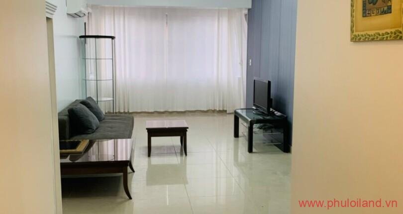 cho-thue-can-ho-my-khanh-2-phong-ngu-2-wc -800$