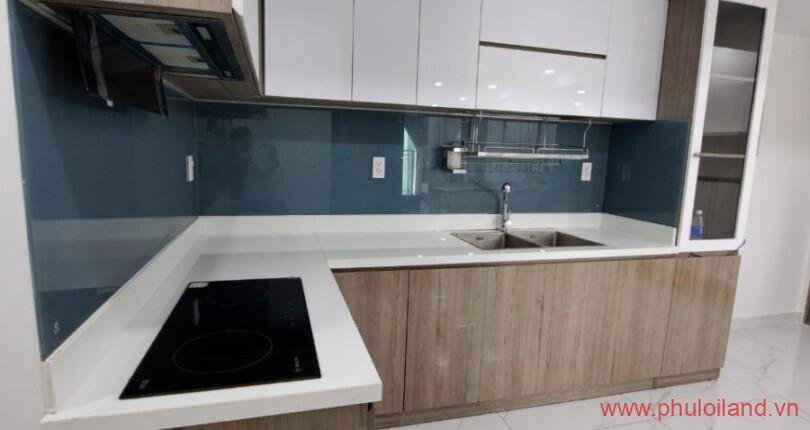 cho-thue-can-ho-saigon south-residences (12)