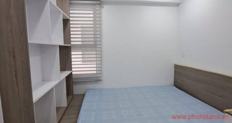 cho-thue-can-ho-saigon south-residences (13)