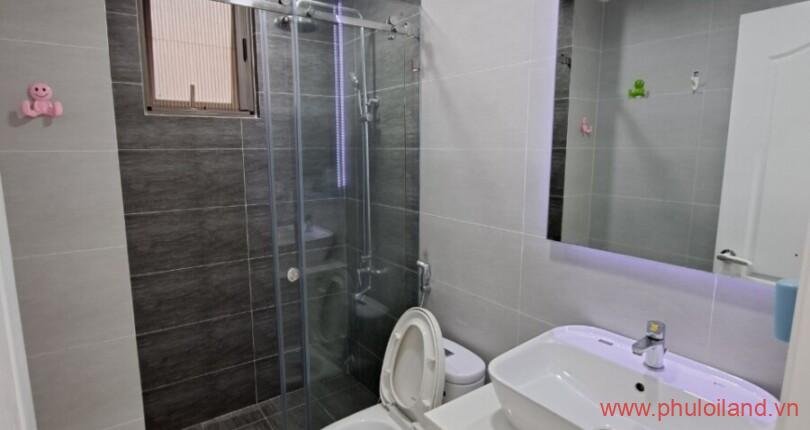 cho-thue-can-ho-saigon south-residences (16)