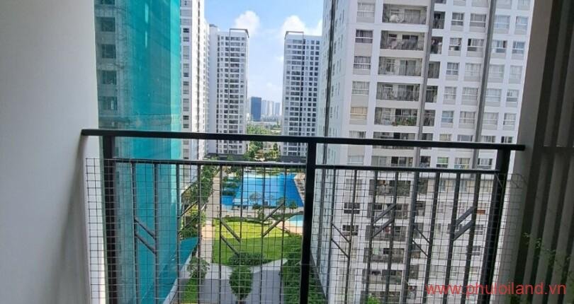 cho-thue-can-ho-saigon south-residences (17)