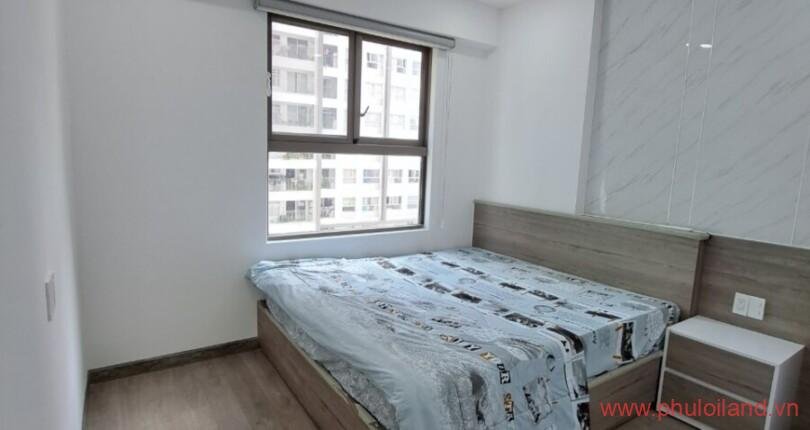 cho-thue-can-ho-saigon south-residences (18)