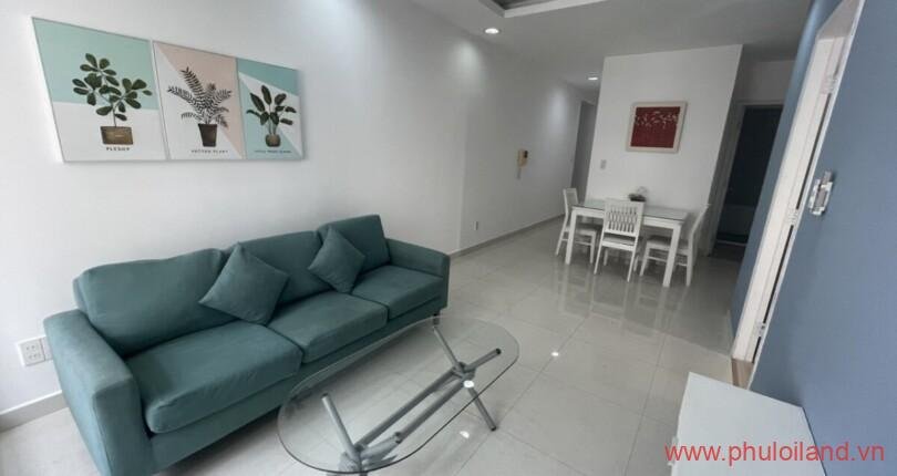 cho-thue-can-ho-skt-garden-3 (6)