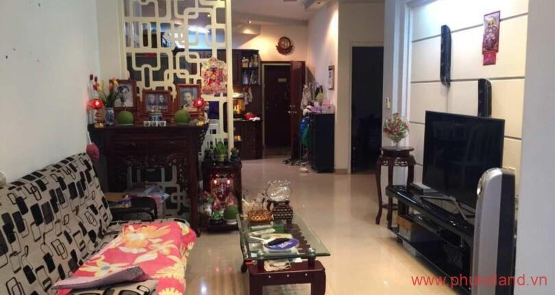 cho thue-can-ho-sky-garden-2 (3)