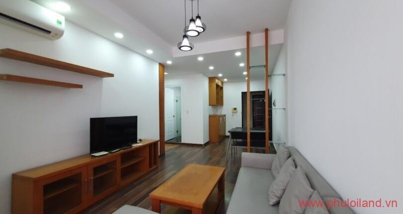 cho-thue-can-ho-sky-garden-3 (11)