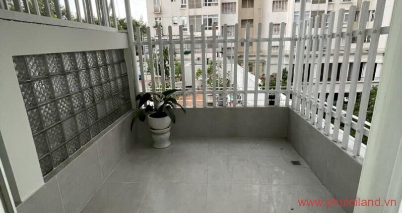cho-thue-can-ho-sky-garden-3 (12)