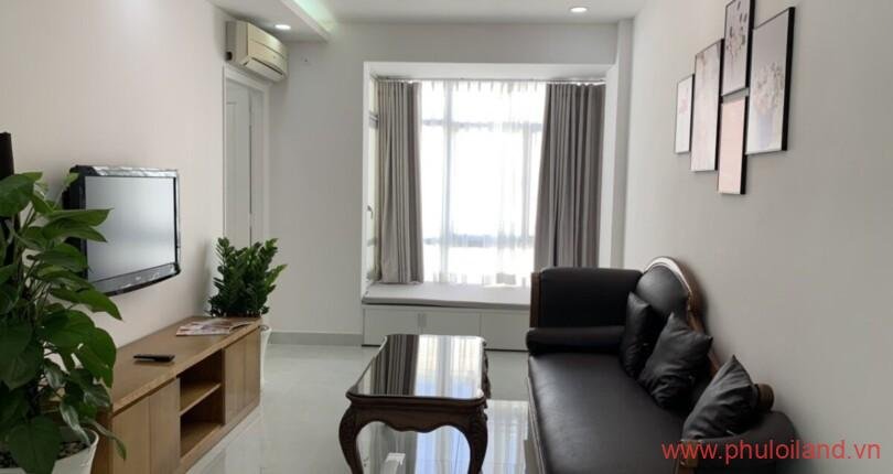 cho-thue-can-ho-sky-garden 3 (13)