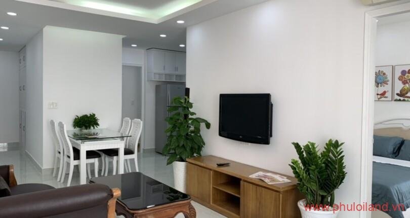 cho-thue-can-ho-sky-garden 3 (15)