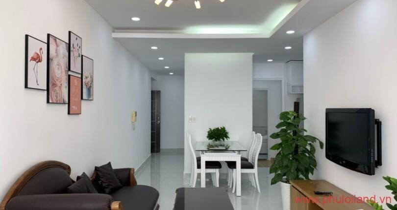 cho-thue-can-ho-sky-garden 3 (18)
