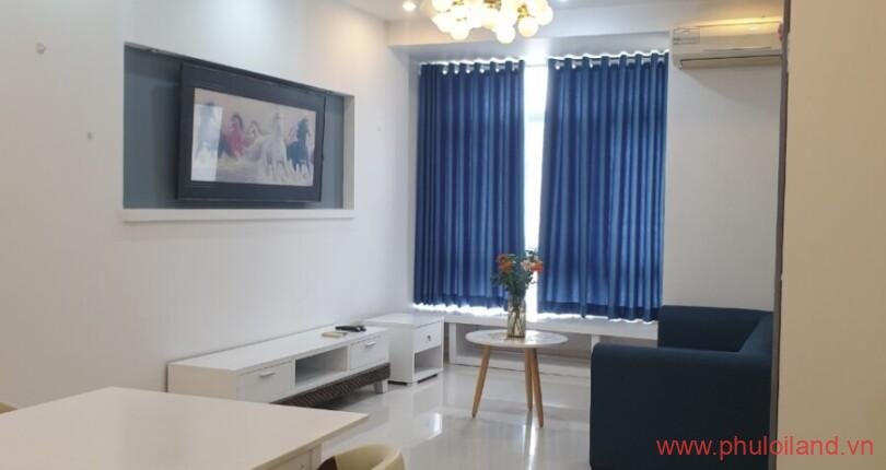 cho-thue- can-ho-sky-garden-3 (19)