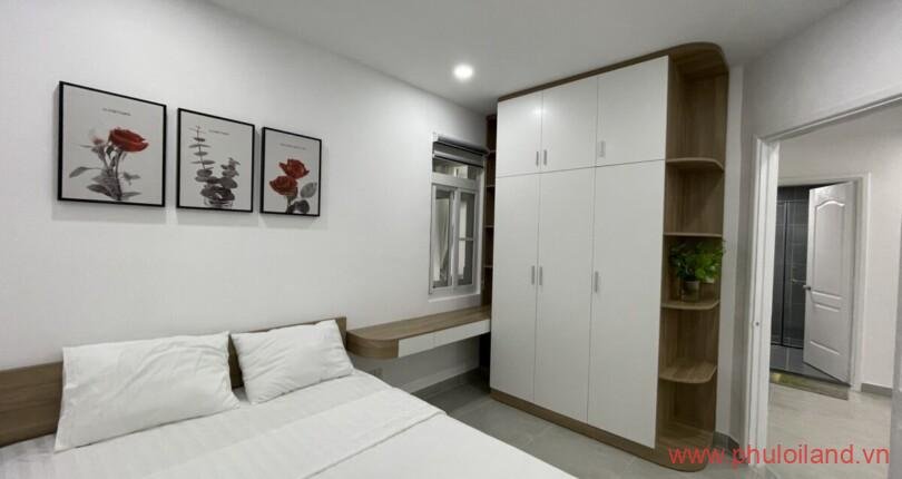 cho-thue-can-ho-sky-garden-3 (3)