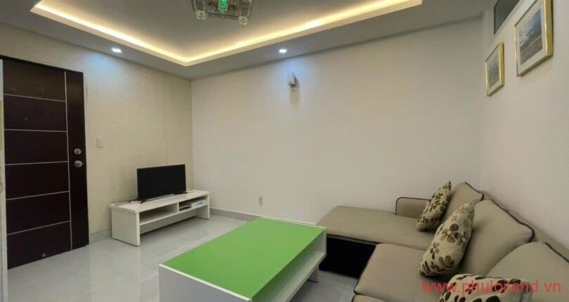 cho-thue-can-ho-sky-garden-3 (5)