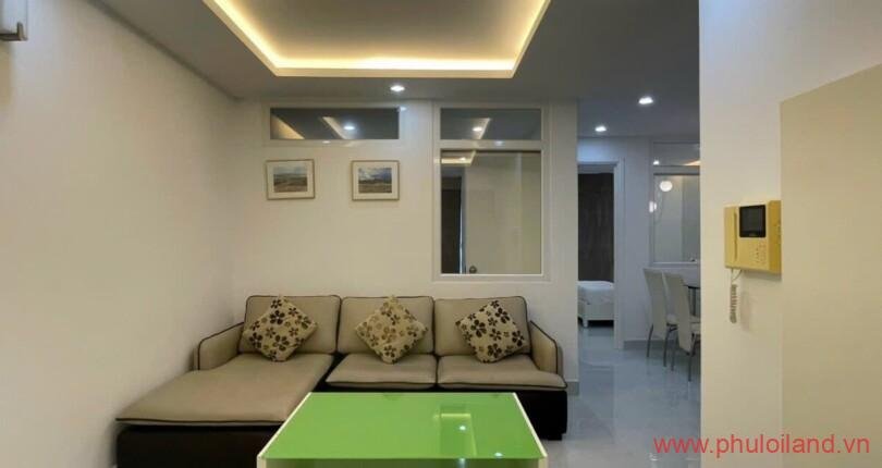 cho-thue-can-ho-sky-garden-3 (7)