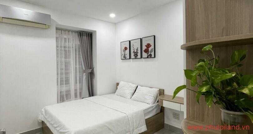 cho-thue-can-ho-sky-garden-3 (7)