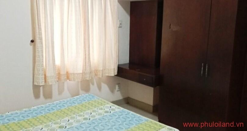 cho-thue-hung-vuong-3-2pn-1wc-gia-cho-thue-10tr