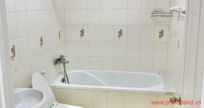 cho-thue-my-khanh-4-3-phong-ngu-2wc-gia 800$ (2)