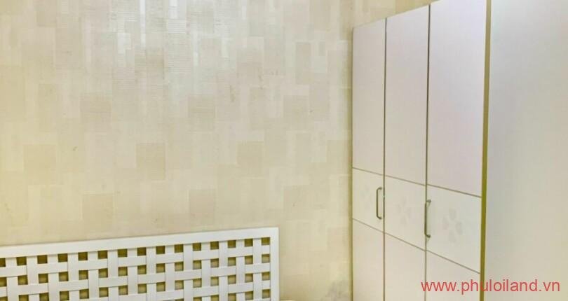 cho-thue-my-khanh-4-3-phong-ngu-2wc-gia 800$ (3)