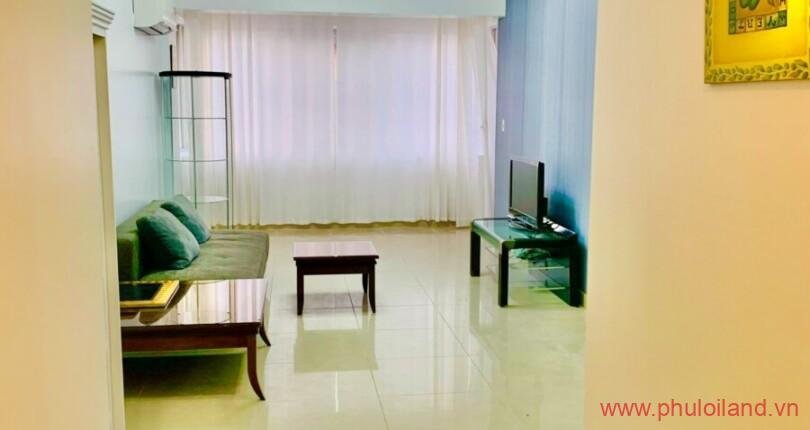 cho-thue-my-khanh-4-3-phong-ngu-2wc-gia 800$ (4)