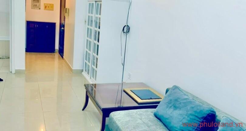 cho-thue-my-khanh-4-3-phong-ngu-2wc-gia 800$ (5)