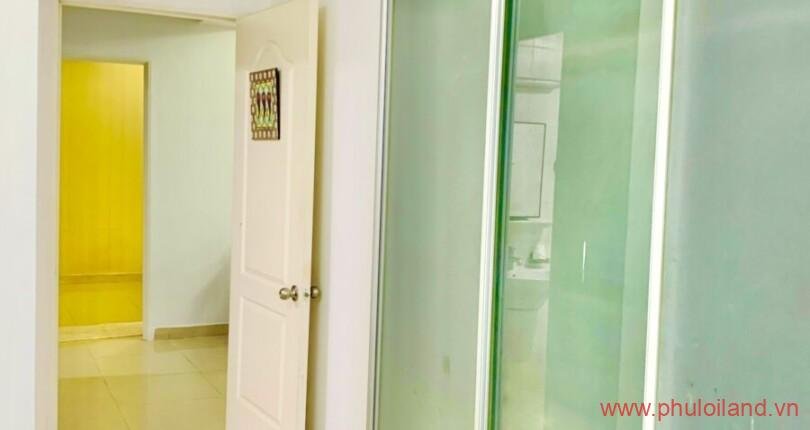 cho-thue-my-khanh-4-3-phong-ngu-2wc-gia 800$ (7)