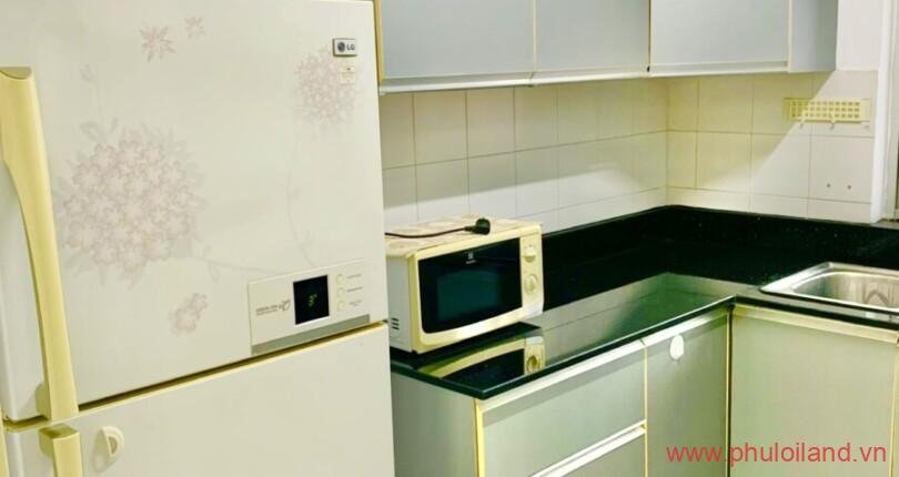 cho-thue-my-khanh-4-3-phong-ngu-2wc-gia 800$ (8)