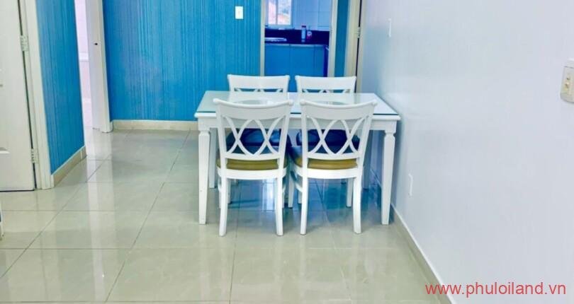 cho-thue-my-khanh-4-3-phong-ngu-2wc-gia 800$