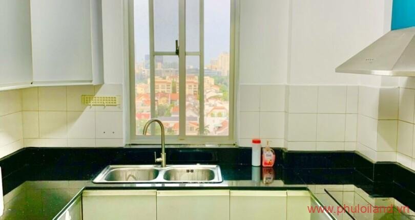 cho-thue-my-khanh-4-3-phong-ngu-2wc-gia 800$ (9)