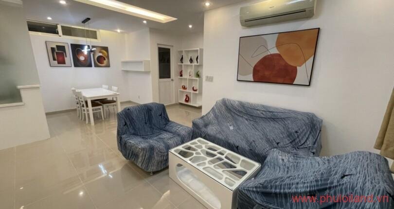 cho-thuê-nhanh căn-hộ-Ground House-Sky-Garden 3 (13)