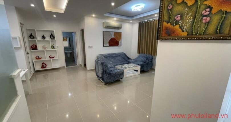 cho-thuê-nhanh căn-hộ-Ground House-Sky-Garden 3 (6)