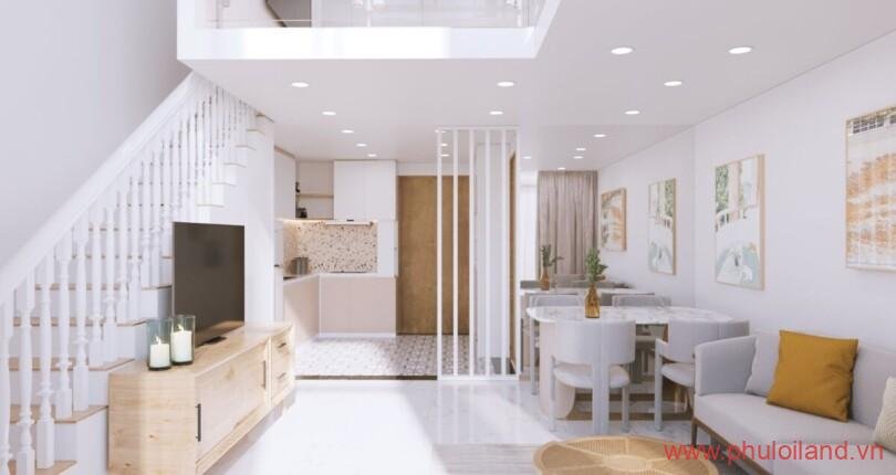 cho-thue-shop-midtown (2)