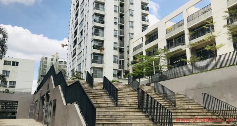 chung-cu-star-hill-quan-7