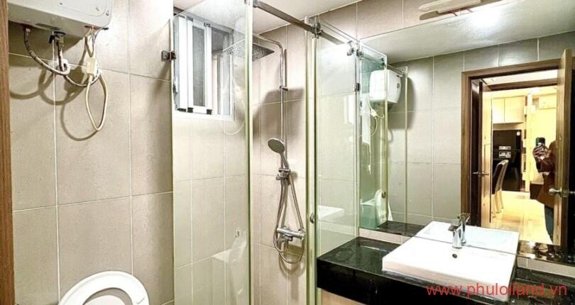 d0332c7bfbb025ee7ca118