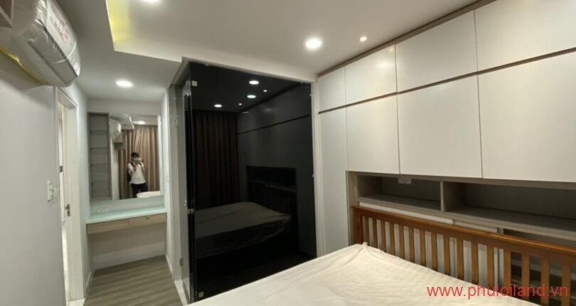 d976d36a6173be2de7626