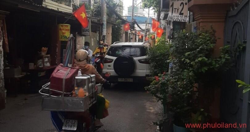 duong-di-khu-tro-20-phong - Copy