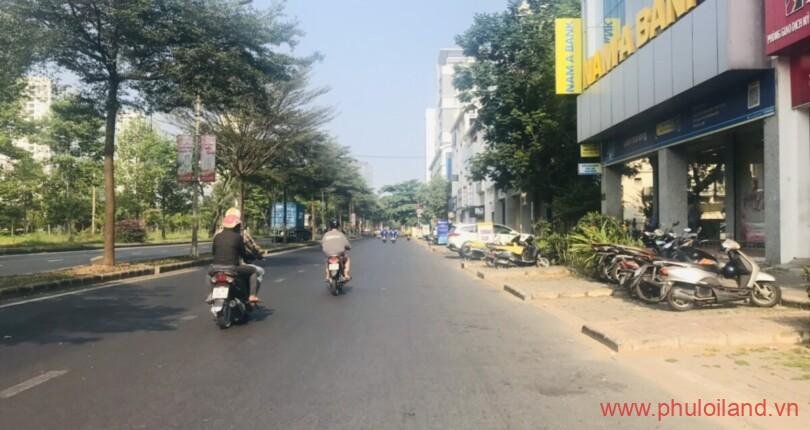 duong-nguyen-van-linh-quan-7