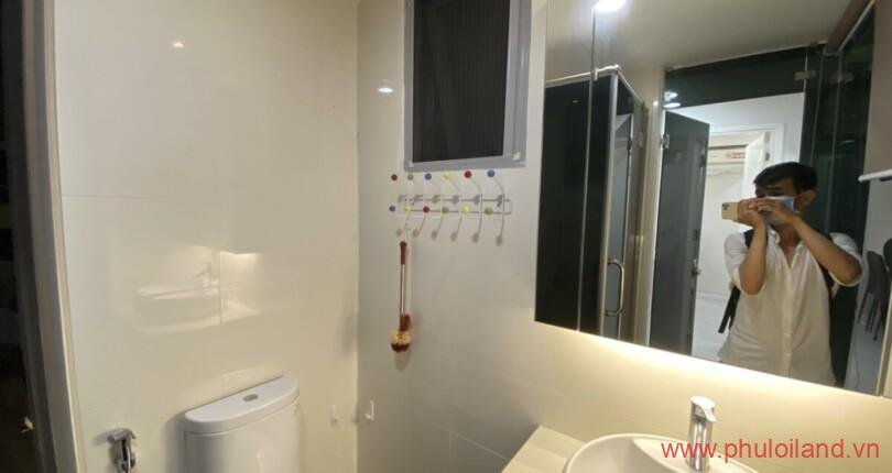 e88f28959a8c45d21c9d10