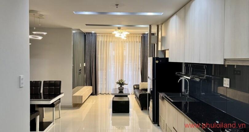 f7696b2abce162bf3bf010