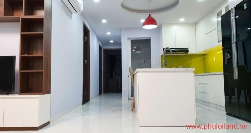 goc-bep-cua-can-ho-can-cho-thue-happy-residence