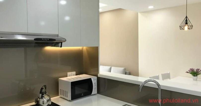 goc-bep-cua-can-ho-can-cho-thue-scenic-valley-1