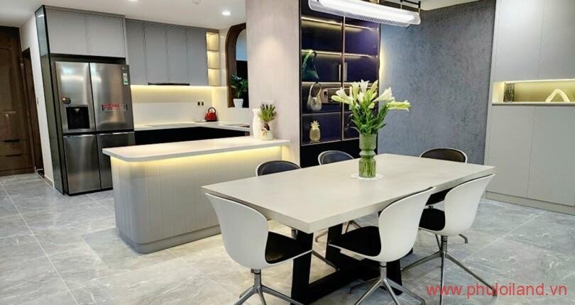 goc-phong-khach-cua-can-ho-can-ban-riverside-residence