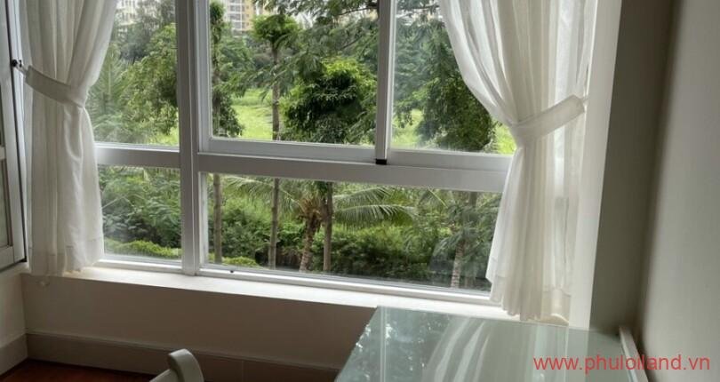 goc-phong-khach-cua-can-ho-can-cho-thue-sky-garden-3