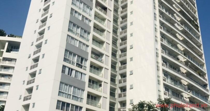 hinh-anh-can-ho-chung-cu-riverpark-residence-q7