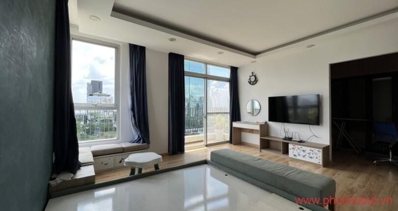 hinh-anh-cho-thue-penthouse-star-hill