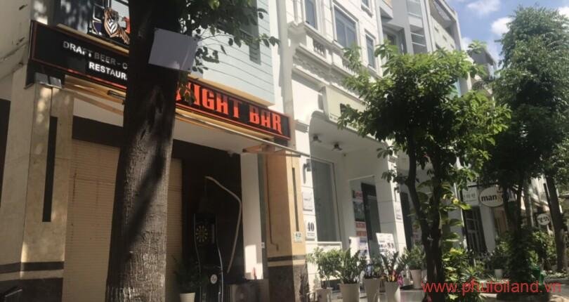 hinh-anh-cho-thue-van-phong-hung-gia-hung-phuoc-phu-my-hung-t5-2023