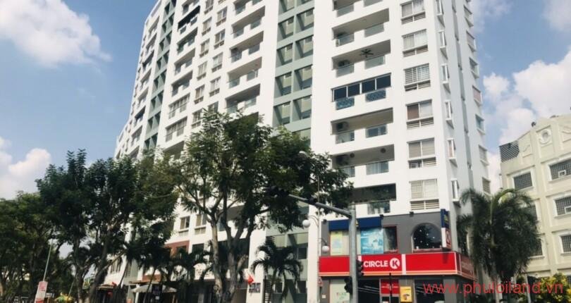 hinh-anh-chung-cu-my-phat-quan-7-t6-2023